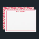 DANK IHNEN BAR MITZVAH Modernes, einfaches Metallg Dankeskarte<br><div class="desc">per kat massard >>> https://linktr.ee/simplysweetpaperie << Eine einfache, stilvolle Art zu sagen, danke an Ihre Gäste für die Teilnahme an Ihrer Veranstaltung. Als Vorlage können Sie ganz einfach Ihre eigenen Daten hinzufügen oder auf die Schaltfläche Anpassen klicken und Text, Schriftart, Größen etc. hinzufügen oder ändern TIPP: 1. Um Grafiken zu...</div>