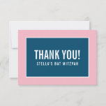 DANK IHNEN BAR MITZVAH Modernstes, minimalistische Dankeskarte<br><div class="desc">von kat massard >>> https://linktr.ee/simplysweetpaperie <<_a20_einfache2c_20_stilvolle20_art2c_20_ihnen20_zu20_sagen2c_20_danke20_an20_ihre20_gc3a4_ste20_fc3bc_r20_die20_teilnahme20_an20_ihrer20_veranstaltung.0d_0a_als20_vorlage20_einrichten2c_20_kc3b6_nnen20_sie20_ganz20_einfach20_ihre20_eigenen20_daten20_hinzufc3bc_gen20_oder20_auf20_die20_schaltflc3a4_che20_anpassen20_klicken20_und20_text2c_20_schriftart2c_20_grc3b6_c39f_en20_usw.20_hinzufc3bc_gen20_oder20_c3a4_ndern.20_tipp3a_20_1.20_um20_grafiken20_zu20_c3a4_ndern2f_verschieben2f_die20_hintergrundfarbe20_zu20_c3a4_ndern2c_20_klicken20_sie20_auf20_die20_schaltflc3a4_che20_22_anpassen22_.20_2.20_sie20_kc3b6_nnen20_auch20_die20_schriftart20_c3a4_ndern20_und20_mehr20_text20_hinzufc3bc_gen21_0d_0a_-20_-20_-20_-20_-20_-20_-20_-20_-20_-20_-20_-20_-20_-20_-20_-20_-20_-20_-20_-20_-20_-20_-20_-20_-20_-20_-20_-20_-20_-20_-20_-20_-20_-20_-20_-20_-20_-20_-20_-20_-20_-20_-20_-20_-20_-20_-20_-20_-20_-20_-20_-20_-20_-20_-20_-20_-20_-20_-20_-20_-20_-20_-20_-20_-20_-20_-20_-20_-20_-20_-20_-20_-20_-20_-20_-20_-20_-20_-20_-20_-20_-20_-20_-20_-20_-20_-20_-20_-20_-20_-20_-20_-20_-20_-20_-20_-20_-20_-20_-20_-20_-20_-20_- _einfache2c_="" stilvolle="" _art2c_="" ihnen="" zu="" _sagen2c_="" danke="" an="" ihre="" _gc3a4_ste="" _fc3bc_r="" die="" teilnahme="" ihrer="" veranstaltung.="" als="" vorlage="" _einrichten2c_="" _kc3b6_nnen="" sie="" ganz="" einfach="" eigenen="" daten="" _hinzufc3bc_gen="" oder="" auf="" _schaltflc3a4_che="" anpassen="" klicken="" und="" _text2c_="" _schriftart2c_="" _grc3b6_c39f_en="" usw.="" _c3a4_ndern.="" tipp:="" 1.="" um="" grafiken="" _c3a4_ndern2f_verschieben2f_die="" hintergrundfarbe="" _c3a4_ndern2c_="" _22_anpassen22_.="" 2.=""...</div>