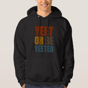 Dank Meme Gag Sla können Sie auch in Echtzeit spie Hoodie
