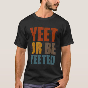 Dank Meme Gag Sla können Sie auch in Echtzeit spie T-Shirt