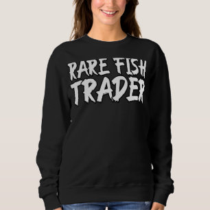 Dank Meme Viral Qu Sweatshirt