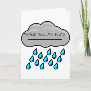 **DANK SIE** U HABEN *SONNENSCHEIN* FÜR MEIN LEBEN DANKESKARTE