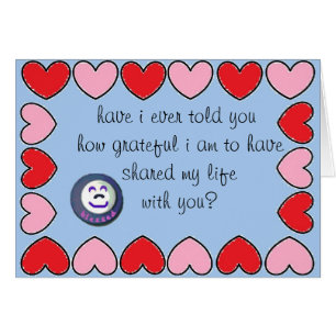 dankbar ..... durch peacewillow