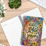 Dankbar für Ihre Reise Inspiration Florenz Planer<br><div class="desc">Hübscher floraler Inspirierend Quotenplaner - Dieser witzige, trendige und inspirierende Planer ist ideal für alle, die motiviert und mit den täglichen Aktivitäten, Treffen etc. des Lebens bleibe werden möchten. Eine nachdenkliche Geschenkidee für Freunde, Familie oder Mitarbeiter. Für eine tägliche Dosis von Inspiration und Freundlichkeit, lade ich Sie ein, unsere Inspirivity...</div>