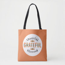 Dankbar, gesegnet Niedlich Fall Erntedank