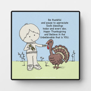 Dankbar und wertvoll fotoplatte