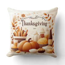 Dankbare Ansammlungen: Festlicher Erntedank