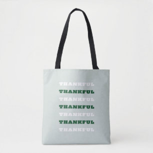 Dankbare grüne Kunst, Dankbarkeit, Positiv