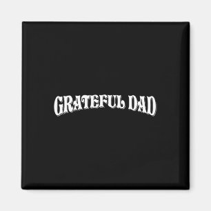 Dankbarer Papa Welt Bestes Vatertagsgeschenk Magnet