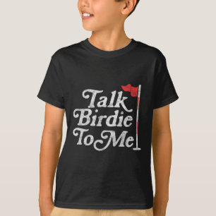 Dankbarer Vater Weltbester Vatertag  T-Shirt