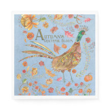 Dankbares Blühen im Herbst