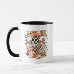 Dankbares Krankenleben Türkei Niedlicher Erntedank Tasse
