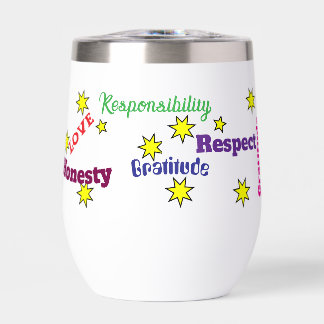 Dankbarkeit 11oz Tasse von Zazz_it