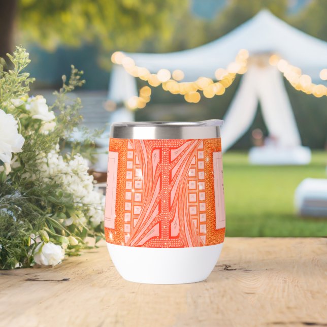Dankbarkeit bleibt™: Wo immer du stehst | Geschenk (Hochzeit)