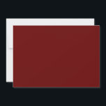 Dankbarkeit Personalisiert Dankeskarte<br><div class="desc">Finden Sie den perfekten Weg,  Ihre Wertschätzung mit unseren modernen,  eleganten,  gefalteten Dankkarten zu bekunden. Personalisierte,  hochwertige Qualität für Hochzeiten,  Geschäfte oder jeden besondere Anlass. Benutzerdefinierte Entwurfsnotizen.</div>