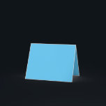 Dankbarkeit Personalisiert Karte<br><div class="desc">Finden Sie den perfekten Weg,  Ihre Wertschätzung mit unseren modernen,  eleganten,  gefalteten Dankkarten zu bekunden. Personalisierte,  hochwertige Qualität für Hochzeiten,  Geschäfte oder jeden besondere Anlass. Benutzerdefinierte Entwurfsnotizen.</div>