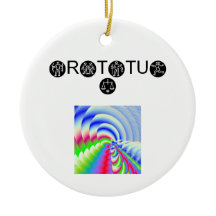 Dankbarkeit Wing Dings