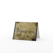 Danke