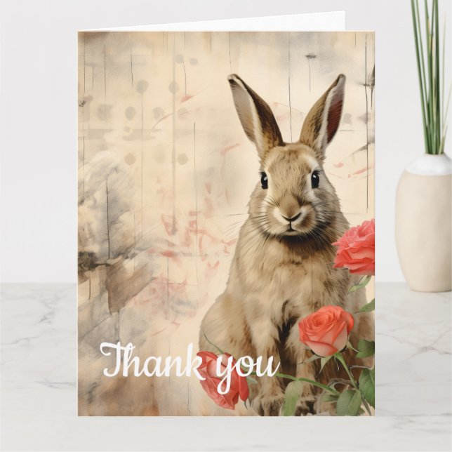 Danke 12 (Vorderseite)