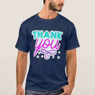Danke 1 T-Shirt