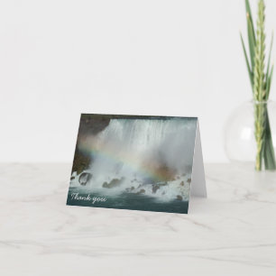 Danke - American Falls