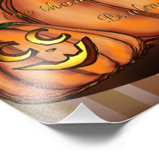 Danke an den Herrn Fotodruck