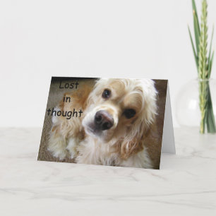 ***DANKE**** ANERKENNUNG DANKESKARTE