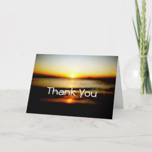 Danke Beach Sunrise Wedding