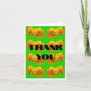 Danke Blume