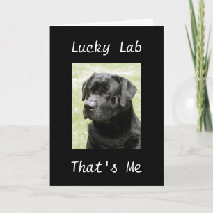 ***Danke*** Dankeskarte