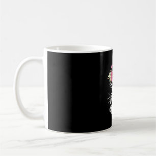 Danke, dass du meine Freunde bist Kaffeetasse