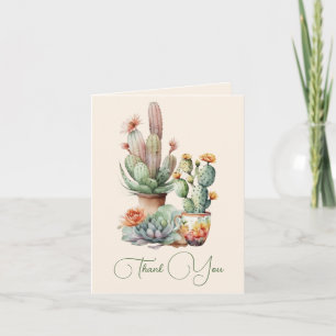 Danke, dass du meine Trauzeugin bist Karte