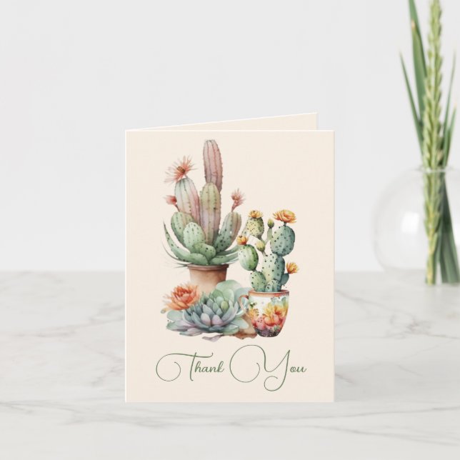 Danke, dass du meine Trauzeugin bist Karte (Vorderseite)