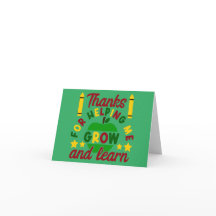 Danke, dass du mir geholfen hast!