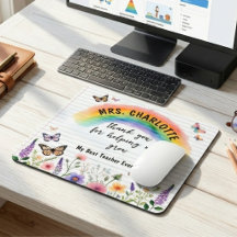 Danke, dass du mir geholfen hast, Regenbogen-Lehre