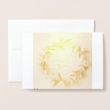 Danke, dass du Phantastisch bist