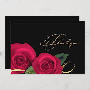 Danke, dass du zu meinen Geburtstagskarten gekomme Einladung