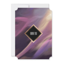 Danke, dass du zu meiner Geburtstagskarte gekommen