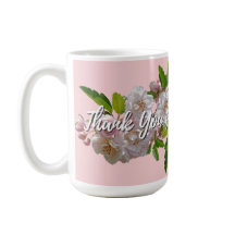 Danke, dass Sie eine Mama Tasse - Die Golden Girls