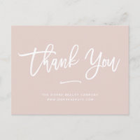 Danke | Eigene Kleinunternehmen im Einzelhandel lö