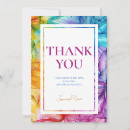 ❤️ Danke Ethereal Bloom