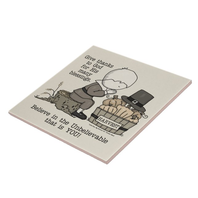 Danke Fliese (Seite)