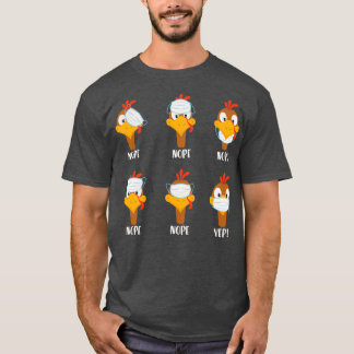 Danke für 2 T-Shirt