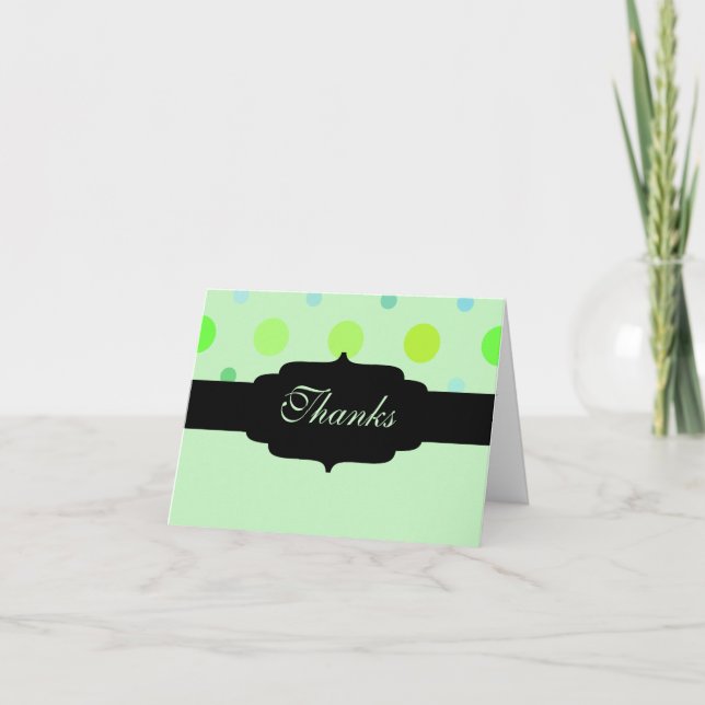 Danke für all deine Hilfe (Vorderseite)