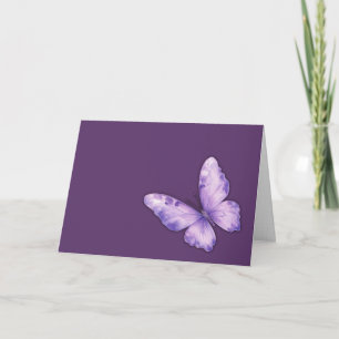 Danke für Alles – Lehrer, Mama & Papa