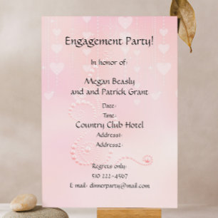 Danke für das Geschenk