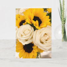 Danke für die Freundlichkeit, die Sie teilen Flora