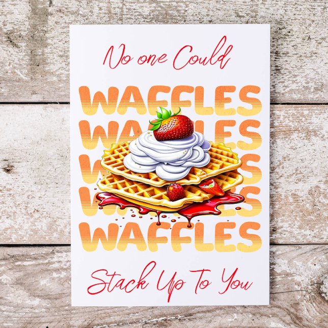 Danke für die Freundschaft, die immer da ist Karte (Von Creator hochgeladen)