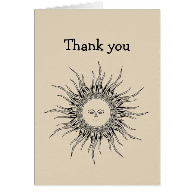 Danke für die Hilfe in meiner dunkelsten Stunde wi (Vorne)