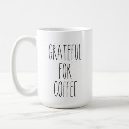 Danke für die Kaffee Dunn  Tasse
